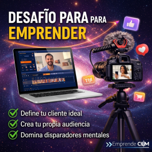 De 0 a tu Primer Curso Online: Estructura y Lanza tu Idea Paso a Paso